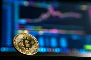 I nuovi ETF su Bitcoin