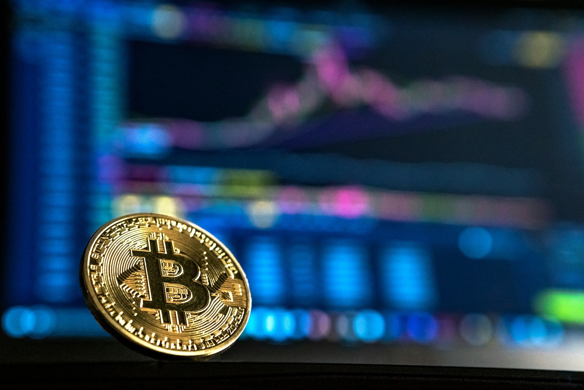 I nuovi ETF su Bitcoin
