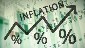 Impatto dell'Inflazione USA a Dicembre: analisi e prospettive per i risparmiatori italiani.