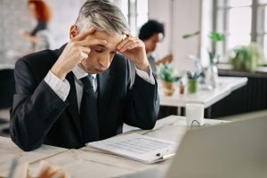 La terza regola della Pianificazione Finanziaria: gli errori da non fare
