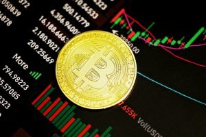 Halving dei Bitcoin: dimezziamo la criptovaluta