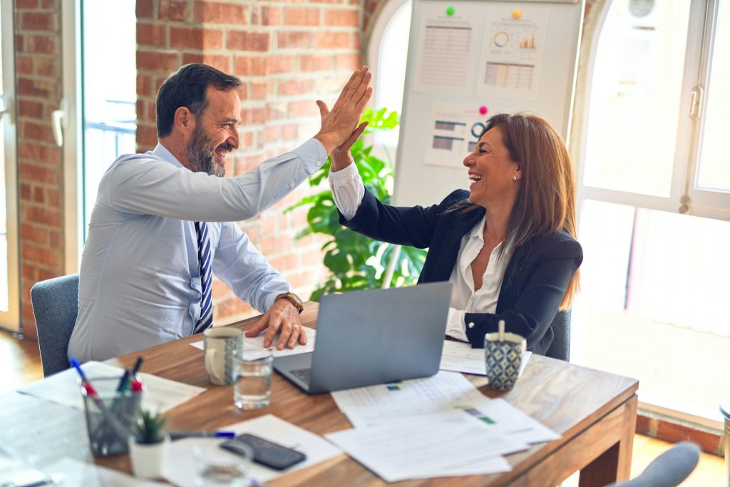 Il lato umano della consulenza finanziaria