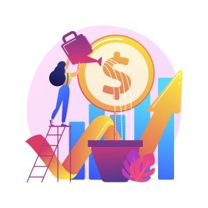 Lo scenario macroeconomico del primo semestre 2024