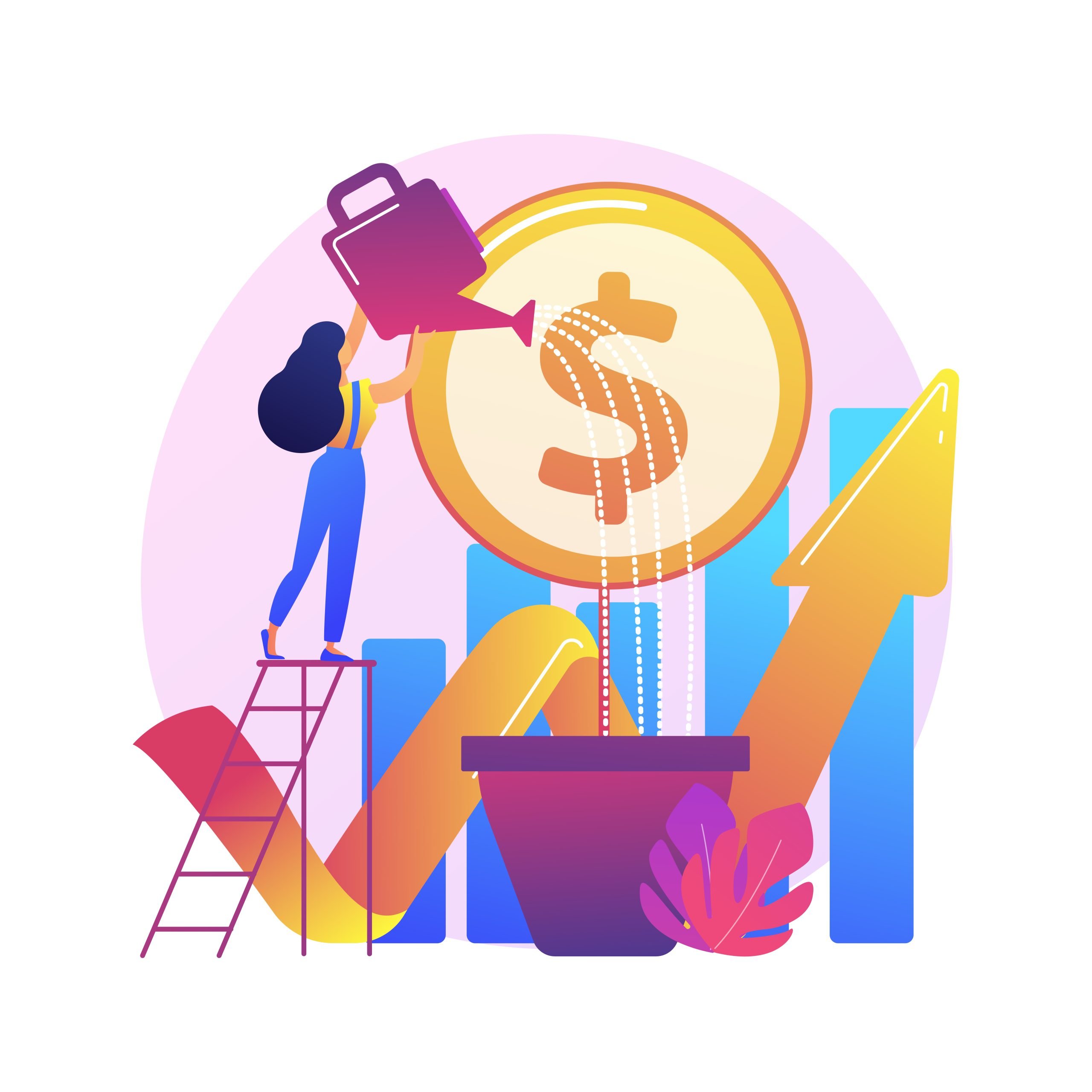 Lo scenario macroeconomico del primo semestre 2024