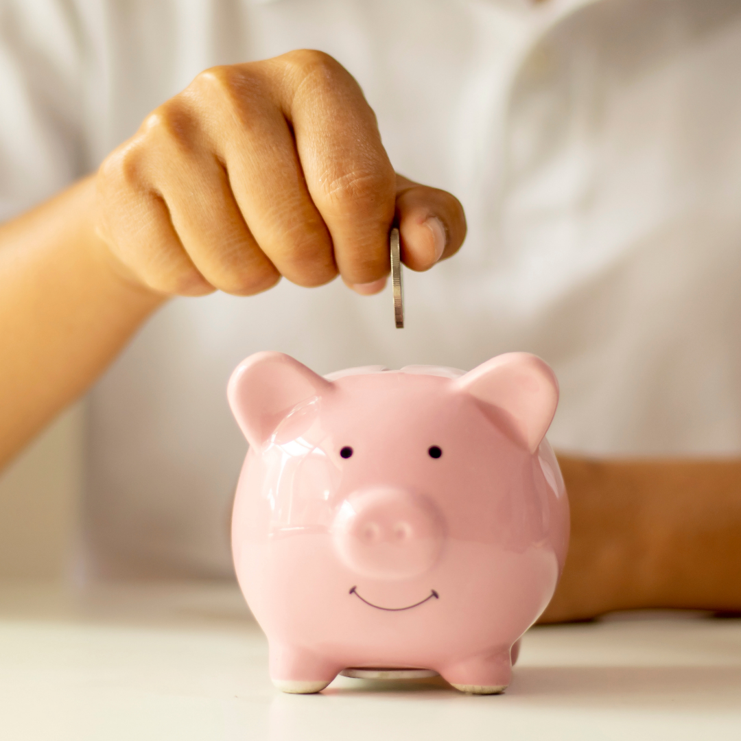 Pianificalamente – Metti in Conto i Tuoi Sogni, un incontro di educazione finanziaria