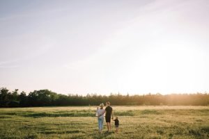 Proteggere la famiglia: perché la pianificazione non è solo investimenti
