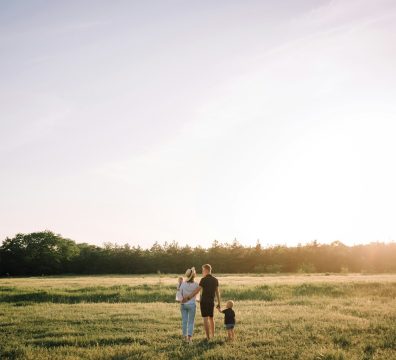 Proteggere la famiglia: perché la pianificazione non è solo investimenti