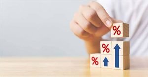 Significato e ricadute della politica monetaria della Banca Centrale Europea