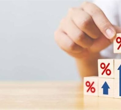 Significato e ricadute della politica monetaria della Banca Centrale Europea