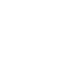 Consulenza in Educazione finanziaria a Brescia