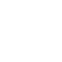 Consulenza in Pianificazione finanziaria a Brescia