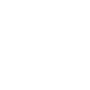 Consulenza in Previdenza e Pensioni a Brescia